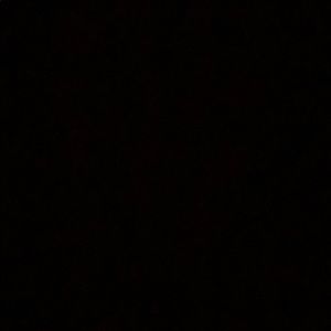 Meet your Posher, Joshua